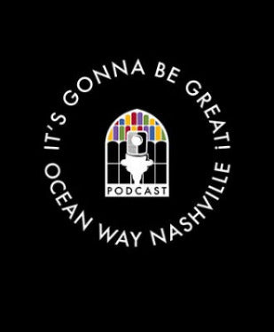 Ocean Way Nashville Studio