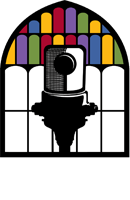 Ocean Way Studios logo